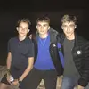 Max Davey - @maxdavey6 - TikTok