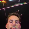 Max Davey - @maxdaveyyy - TikTok