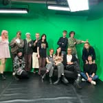 Max Davey - @maxdaveyvideography - Instagram