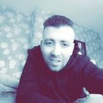 Max Davey - @maxdavey1993 - Instagram