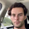 Max Davey - @maxdaveyy - TikTok