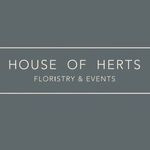 Max Davey - @houseofherts_ - Instagram