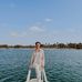 Max Davey - Facebook