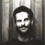 Max Davey - @maxdaveyy - Instagram