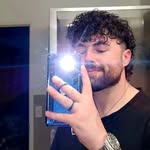 M̴A̴X̴ - @m.a.x.d.a.v.e.y - Instagram