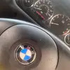Max💨 - @max...davey - TikTok
