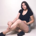 Max - @max_davey__.br - Instagram