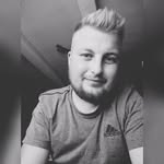 Max - @maxdavey__01vh - Instagram
