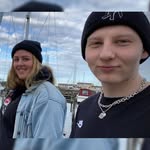 Max - @maxdavey__bb - Instagram