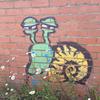 maxdavey2344 - @maxdavey2344 - TikTok