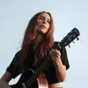 maxdavey - @maxdaveymusic - TikTok