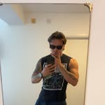 Maximus 🐅 - @maxdavey11 - Instagram