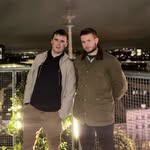 Maxwell Davey - @maxdavey6241 - Instagram