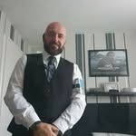 Maxwell Davey - @maxdavey14 - Instagram
