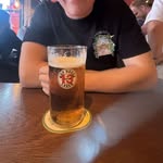 MD - @maxdavey__ - Instagram