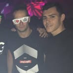 Max Daviault - Facebook