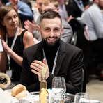Max Daviault - Facebook