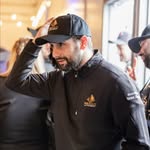 Max Daviault - @maxdaviault - Instagram