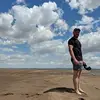 Max Deveault - @maxdeveault - TikTok