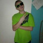 Maxime Daviault - @maxsou2000hotmailcom - Instagram