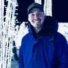 Maxime Daviault - @maximedaviault - TikTok