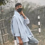 ______ÀMÎÑ______ - @_____max__david_____ - Instagram
