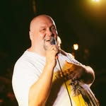 Макс Дэвидсон, продюсер - @maxdavid35 - Instagram