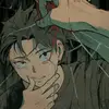 David max - @david.max - TikTok