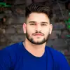 David-MaX$$ - @davidmax310 - TikTok