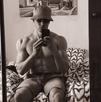 Max David - Facebook