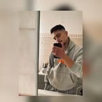 Max David - @_david____00 - Instagram