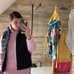 Max David - @max_59120 - Instagram