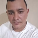 Max David - Facebook