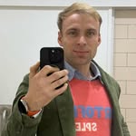 Max David - @about.maxdavid - Instagram