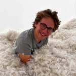 Max David - @maxmaxmaxd - Instagram