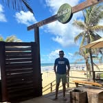 Max David - @maxdavid8220 - Instagram