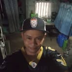 Max David - Facebook
