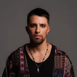 Max David - @emaxees - Instagram