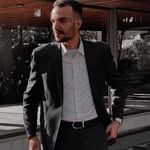 Max David - @max_d4vid01_ - Instagram