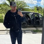 Max David - Facebook