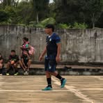 Max David - Facebook