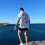 MAX DAVID - @maxdavid777 - Instagram
