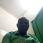Max David - Facebook