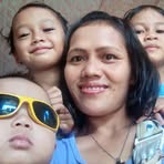 Max David - Facebook
