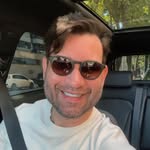 ᴍᴀx ᴅᴀᴠɪᴅ - @maxdavid - Instagram