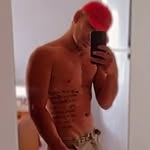 Max David - @maxlanternagem1 - Instagram