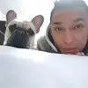 Max-David - @maxldavid - TikTok