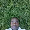 max_david - @max._david - TikTok