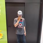 Max David - Facebook