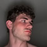 Max David - @maxdavidg - Instagram